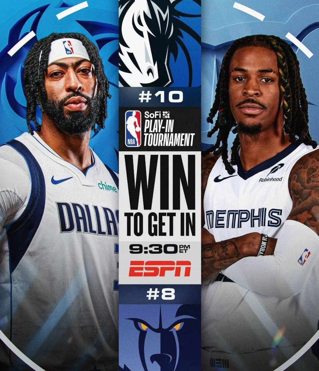 公牛三巨头联手,连续三场30+得分突破,莫兰特冲击季后赛! 公牛三巨头联手,连续三场30+得分突破,莫兰特冲击季后赛!