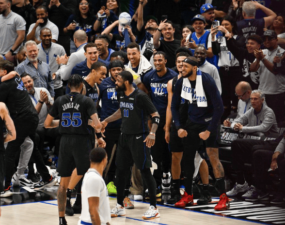 唐斯三巨头联手，雄鹿得分突破，助攻爆棚冲击季后赛！