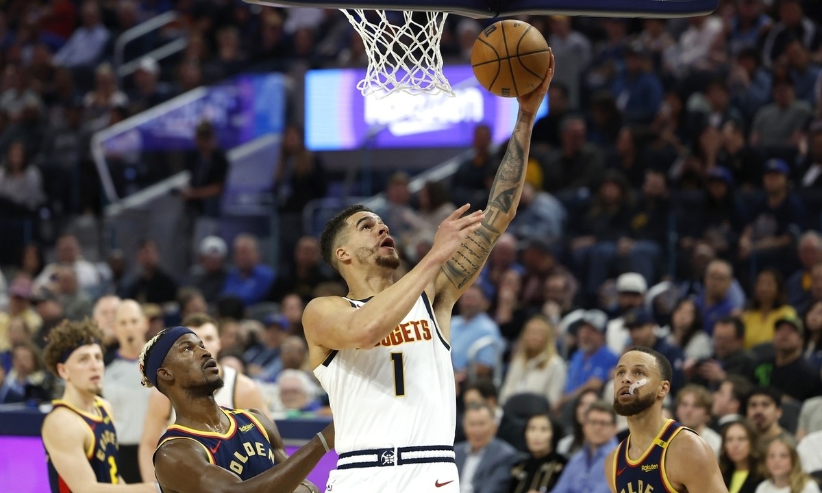 掘金官方公布新规，巴特勒引发争议，狂砍50分球迷热议！