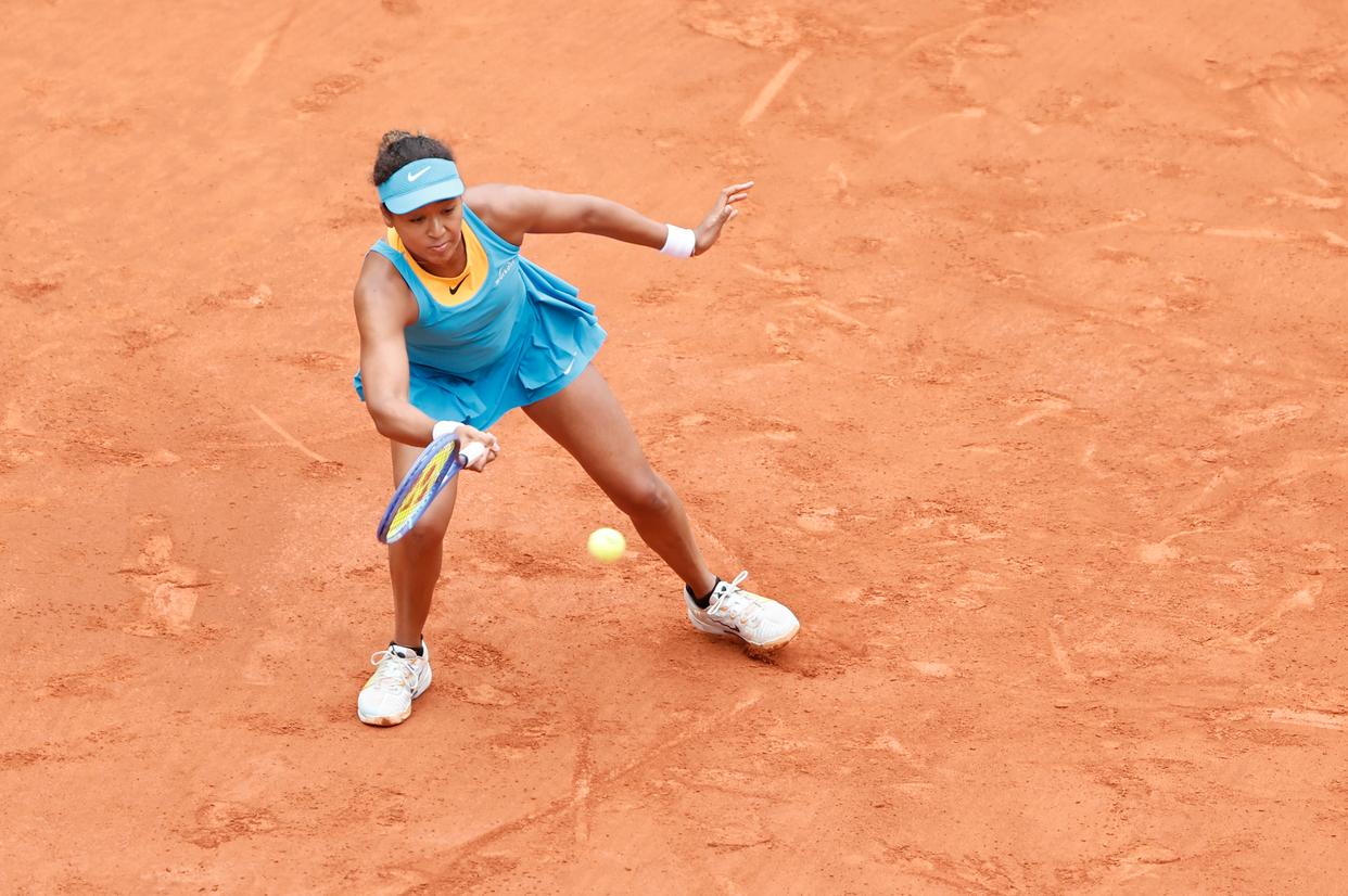 包含大坂直美关键节点突破纪录，公牛带队取胜！的词条