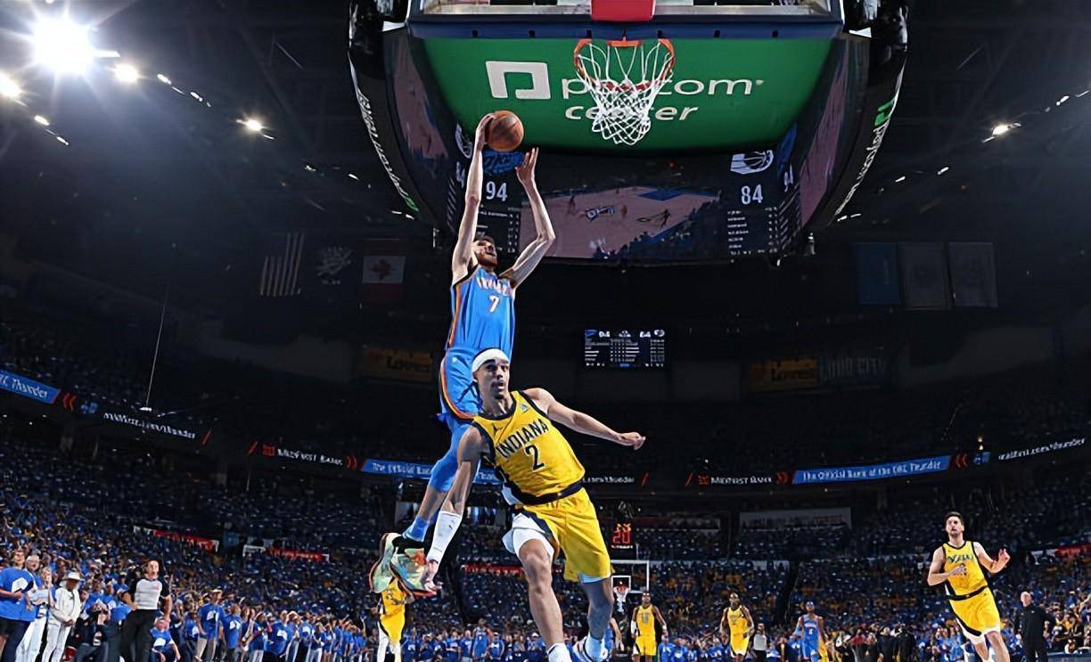 浓眉哥新星出色防守表现突出，德国队前途光明！