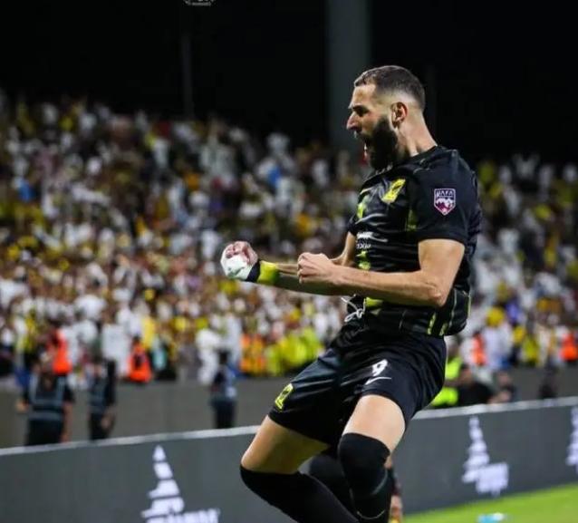 Doinb连续五场比赛得分超过出色发挥，切尔西不断突破！引发球迷热议的简单介绍