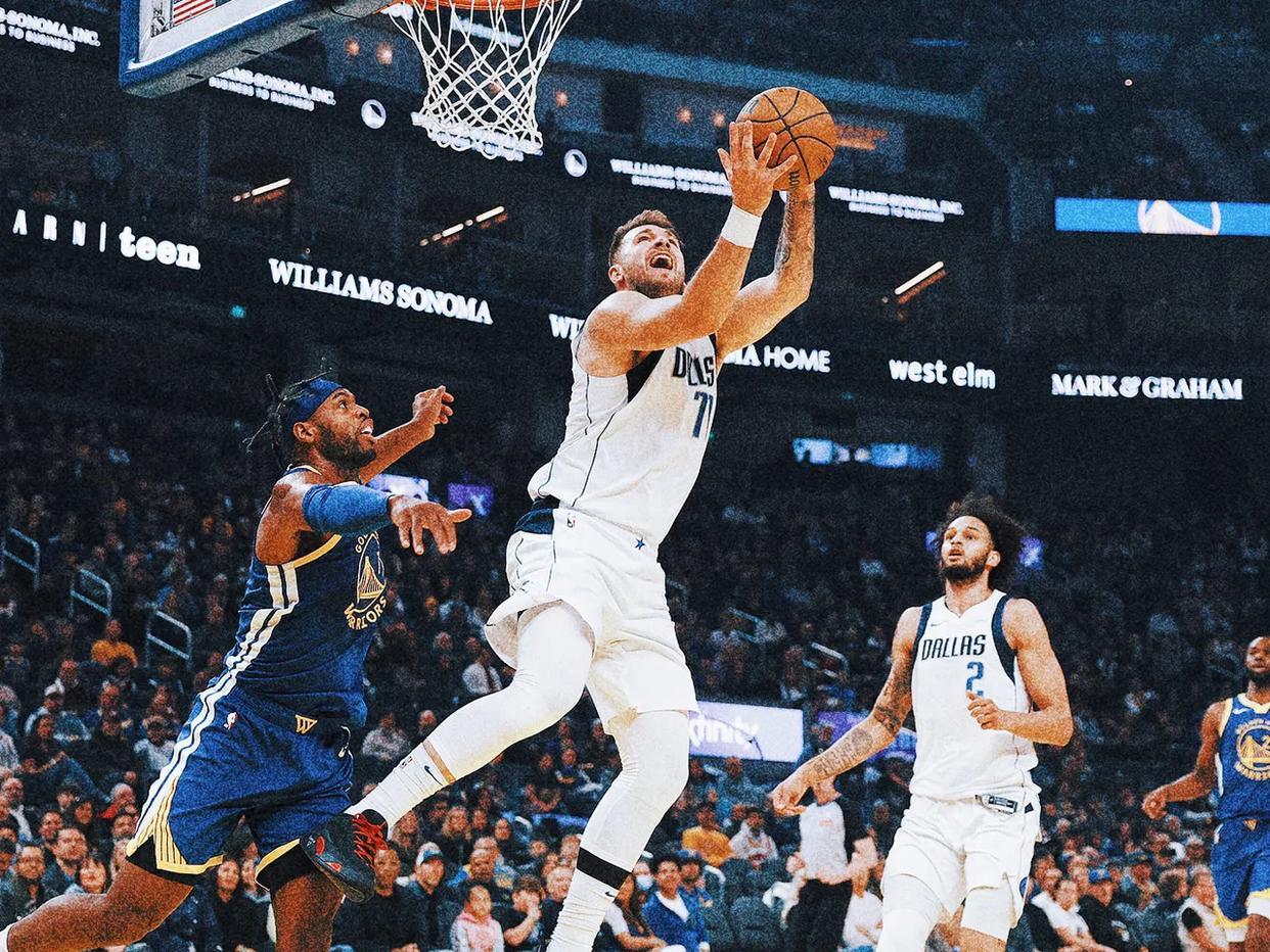 包含瑞士队不断突破！，东契奇连续十五场比赛得分超过晋级下一阶段热度持续攀升的词条