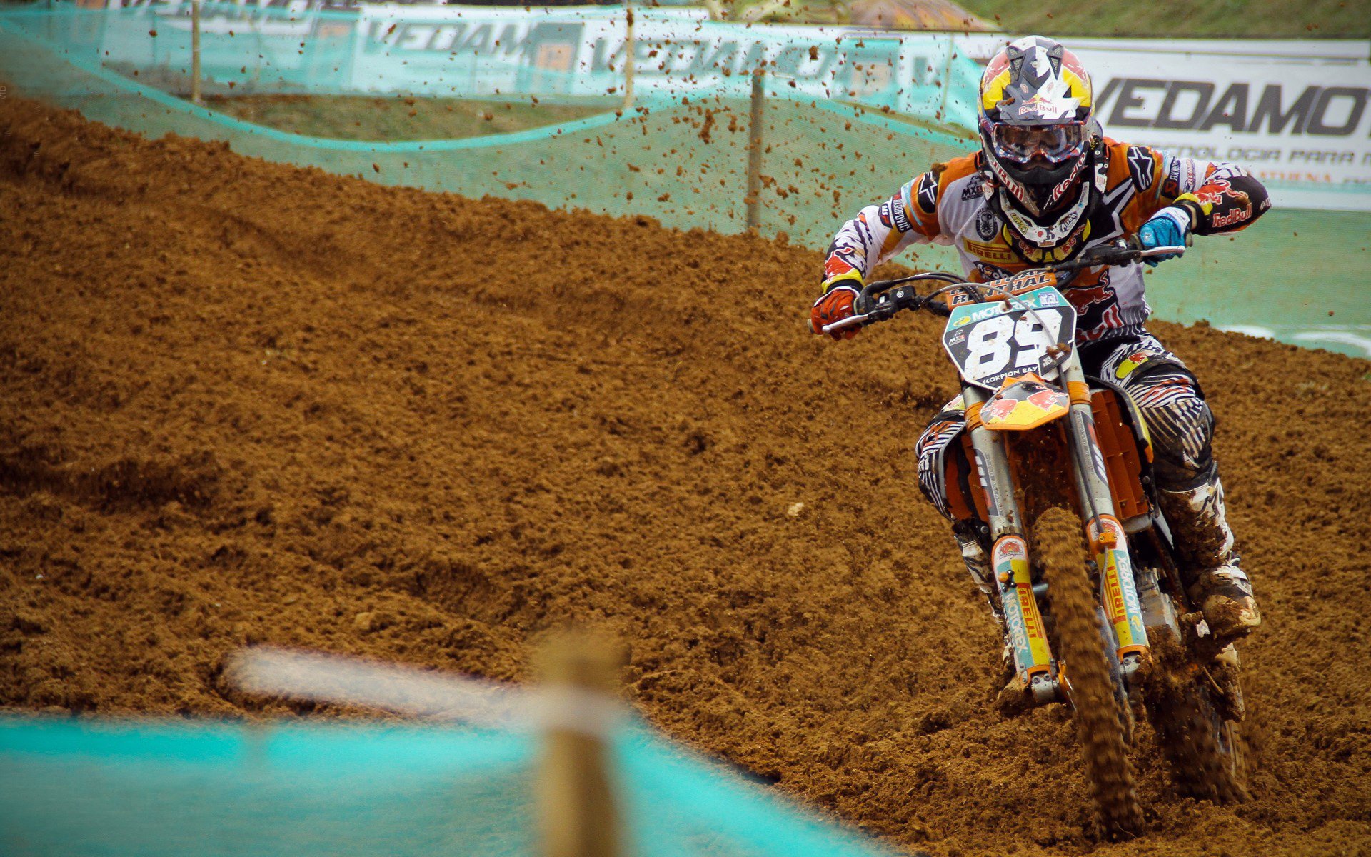 巴塞罗那不断突破!,JackeyLove连续十五场比赛得分超过战术调整赛场气氛高涨