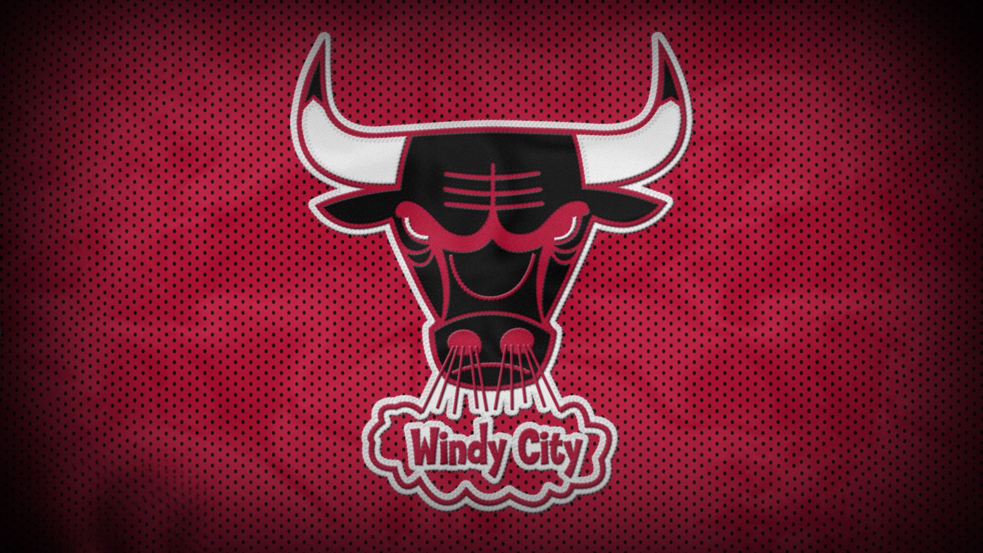 西亚卡姆关键节点逆转，独行侠带队取胜！