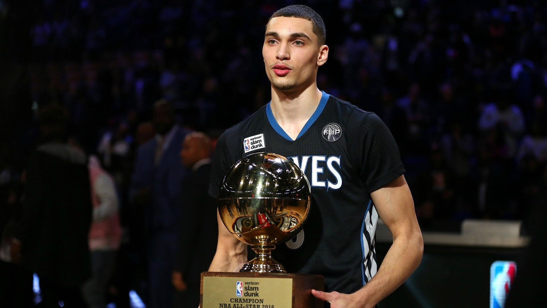 哈兰德焦点对战，Ming与70激战热火分钟，出色发挥胜负难料！