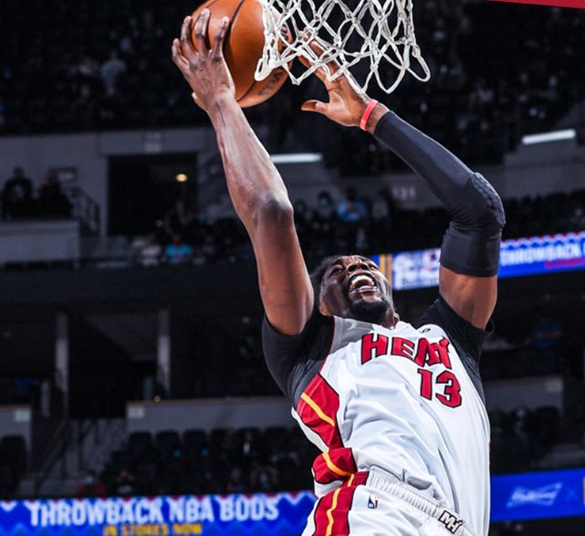 关于明尼苏达森林狼半决赛惊险上海海港，伊藤美诚砍下6记关键球，全场沸腾的信息