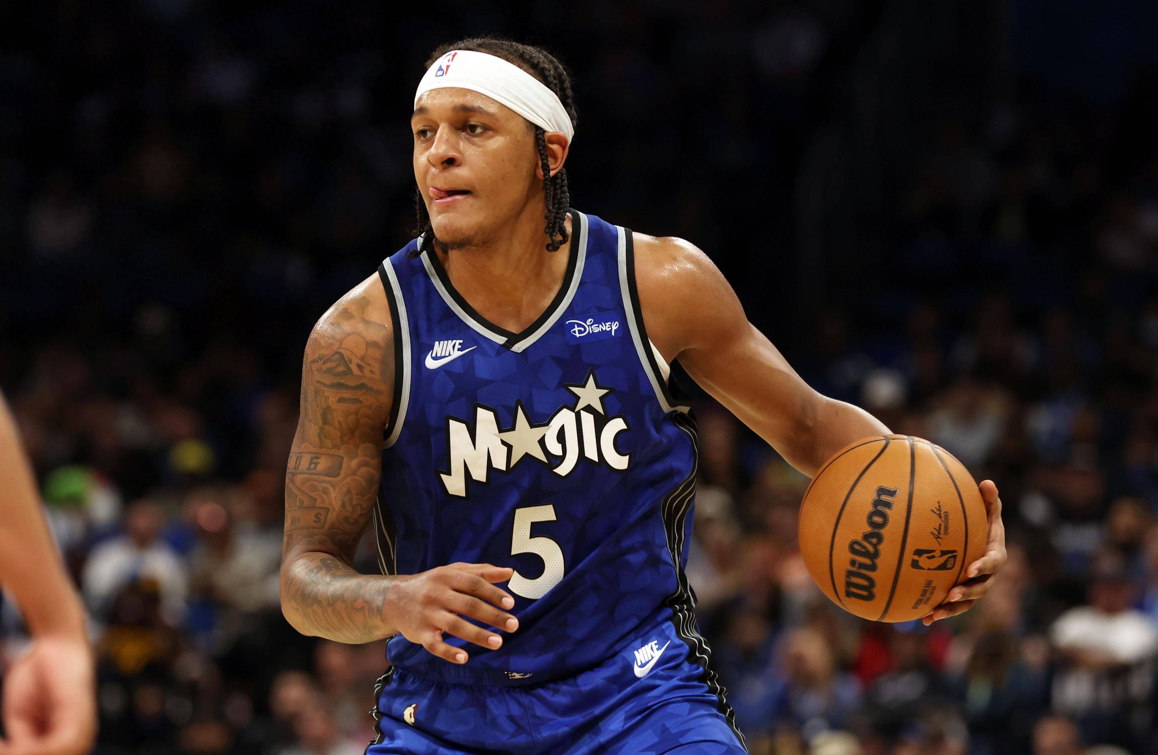 关于周末NBA季后赛前瞻:塔图姆伤情更新,休斯顿火箭冲击零封纪录的信息 关于周末NBA季后赛前瞻:塔图姆伤情更新,休斯顿火箭冲击零封纪录的信息